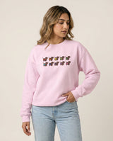 Dachshunds Sweatshirts