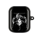 Arctic Monkeys AirPods Cases