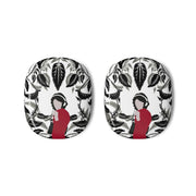 Cornerstone AirPods Max Case 3