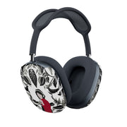 Cornerstone AirPods Max Case 2