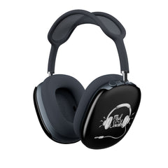 Mad Sounds AirPods Max Case