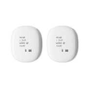 Maybe I Just Wanna Be Yours AirPods Max Case 3