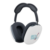 Airpods Cases AirPods Max Cases