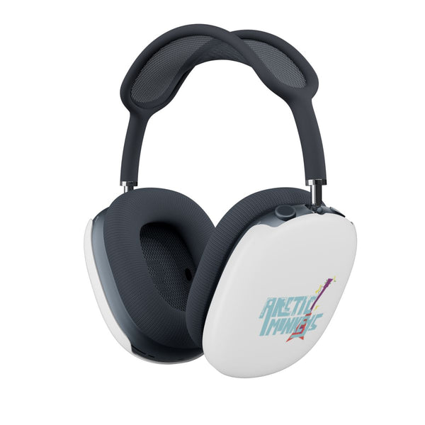 Guitar - Arctic Monkeys AirPods Max Case