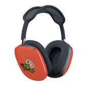 Space Monkey AirPods Max Case 2