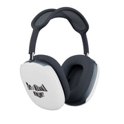Do I wanna know AirPods Max Case 2