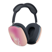 I'm Going Back To 505 - Arctic Monkeys AirPods Max Case 2