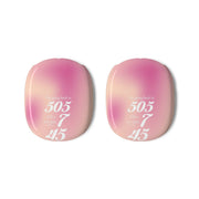 I'm Going Back To 505 - Arctic Monkeys AirPods Max Case 3