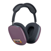 There's This Tune I Found AirPods Max Case 2