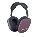 Arctic Monkeys AirPods Max Cases