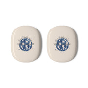 Mirrorball AirPods Max Case 3