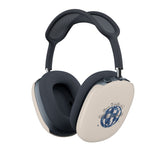 Arctic Monkeys AirPods Max Cases