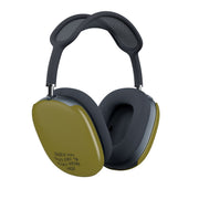 Call Me When You're High AirPods Max Case 2