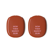 Mardy Bum AirPods Max Case 3
