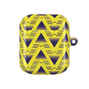Arsenal Vintage Kit AirPods Case 1