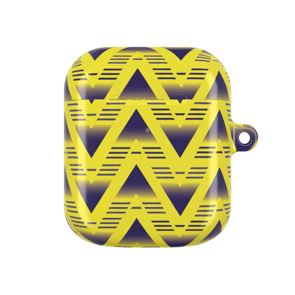 Arsenal Vintage Kit AirPods Case - AirPods 1