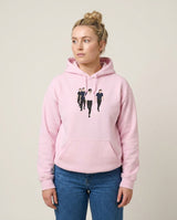 Arctic Monkeys Hoodies