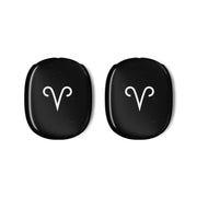 Aries - Astrology AirPods Max Case 3