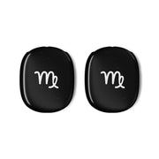 Virgo - Astrology AirPods Max Case 3