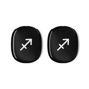 Sagittarius - Astrology AirPods Max Case 3