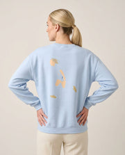 Mead - Womens World Cup Sweatshirt 1