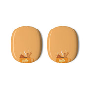 Hello Autumn AirPods Max Case 3
