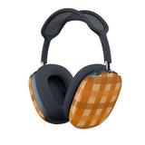 Patterns AirPods Max Cases