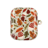 Airpods Cases AirPods Cases