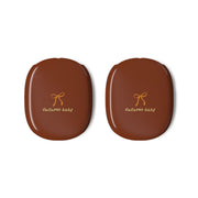 Autumn Baby AirPods Max Case 3