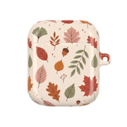 AirPods Case
