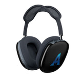 Avatar AirPods Max Cases