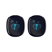 Tree Of Souls AirPods Max Case 3