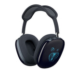 Avatar AirPods Max Cases