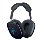 Tree Of Souls AirPods Max Case 2
