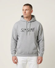 Slim Shady Hoodie 2