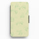 DisneyWallet Phone Cases
