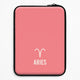 HoroscopeLaptop Sleeves