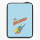 Father's DayLaptop Sleeves