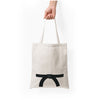 Everything but cases Tote Bags