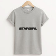 Stargirl  T-Shirt 2