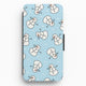 ChristmasWallet Phone Cases