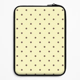 Trending Laptop Sleeves