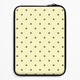 Everything but casesLaptop Sleeves