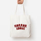 HalloweenTote Bags