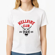 Hellfire Club 2025 T-Shirt 3