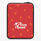 Patterns Laptop Sleeves