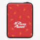 Toy StoryLaptop Sleeves