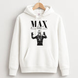 F1 Hoodies