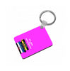 Sale Keyrings