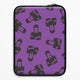 Wednesday AddamsLaptop Sleeves